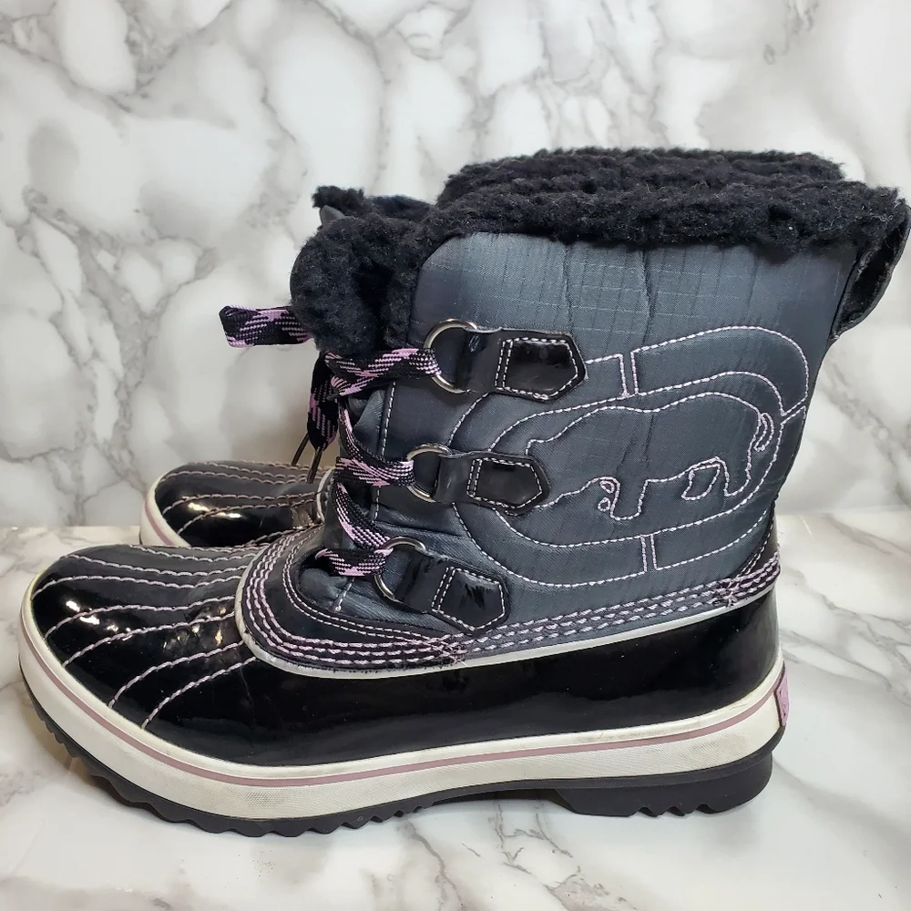 Marc Ecko pre owned